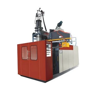 product-350-350 product-350-350