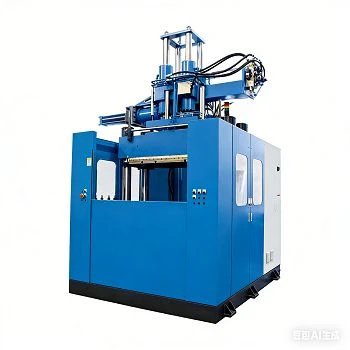 product-350-350 product-350-350